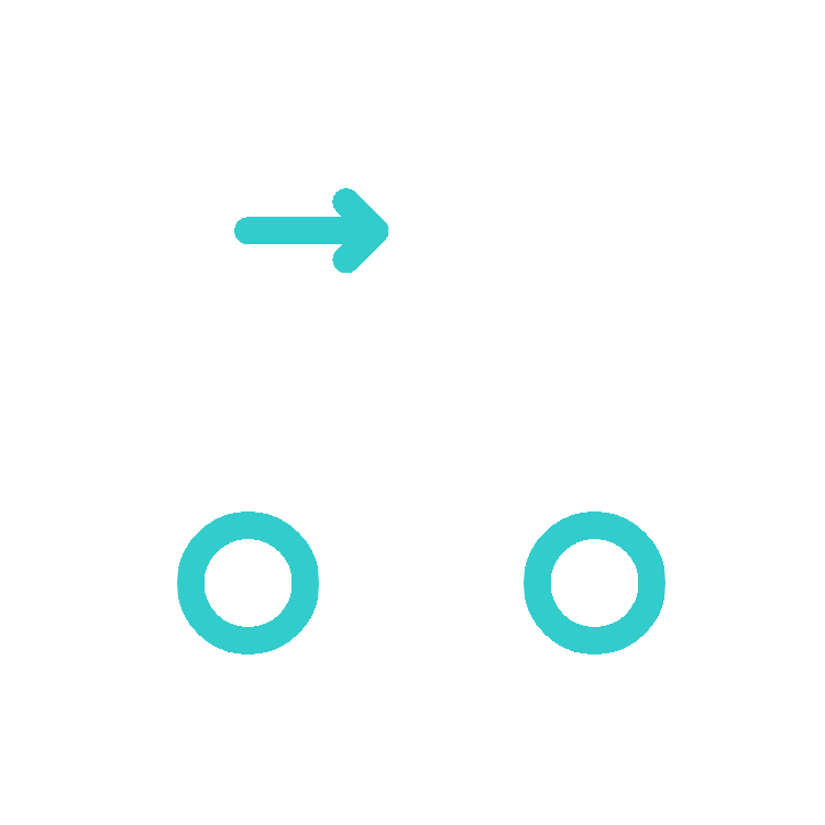 Transport & Logistic