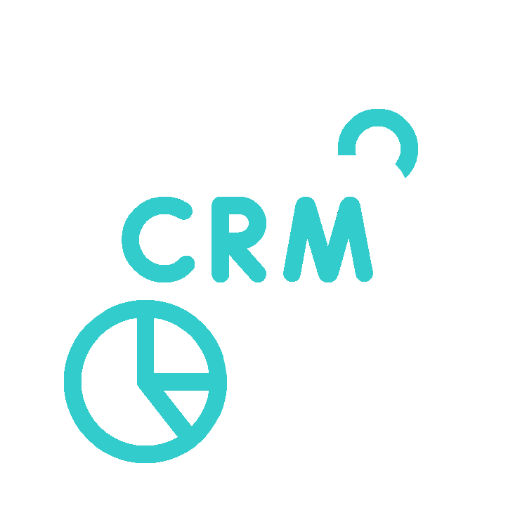 ERP and CRM Development