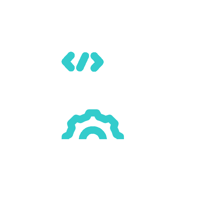 Digital Marketing Services