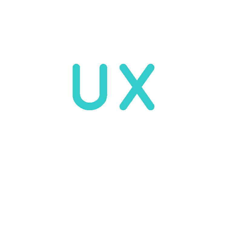 Ui UX Design
