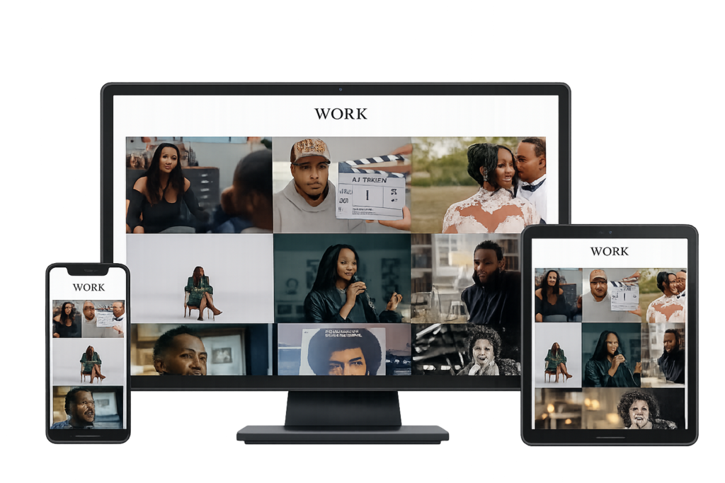 Elminafilms Casedtudy