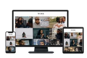 Elminafilms Casedtudy