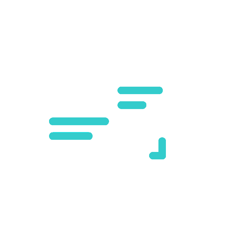 Fast & Efficient Delivery