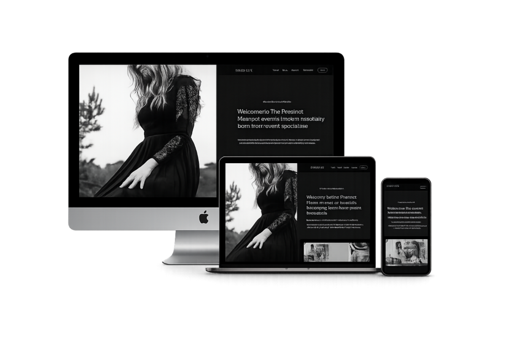 Nicolai Casestudy