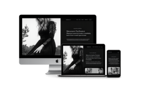 Nicolai Casestudy