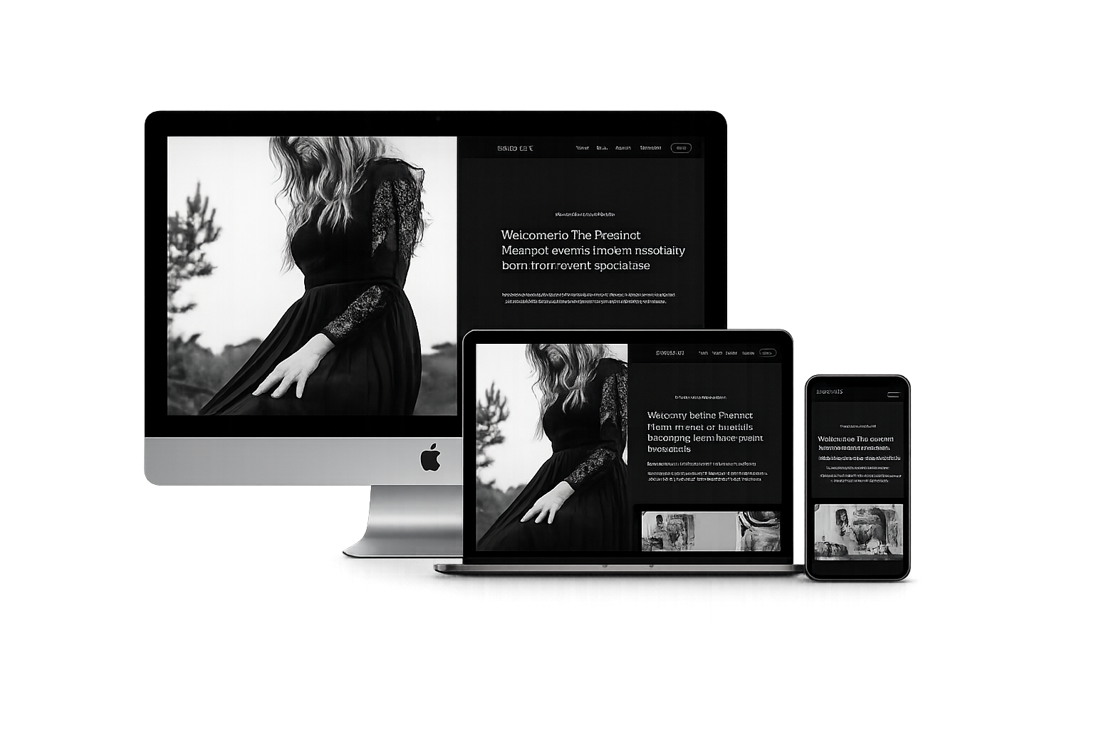 Nicolai Casestudy