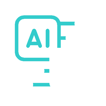 Ai Image