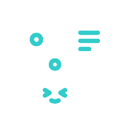 Chatbot