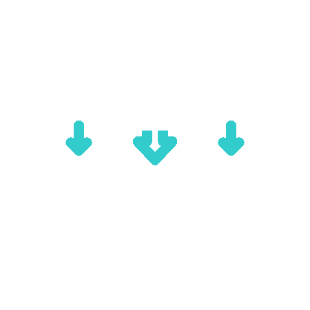 Data Collection