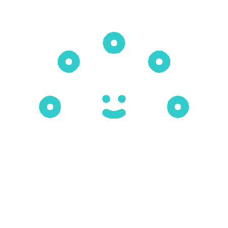 Robotic