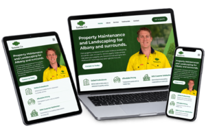 Tortoise Co Casestudy